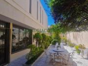 CASA À VENDA EM JUNDIAÍ CHÁCARA URBANA COMERCIAL/RESIDENCIAL