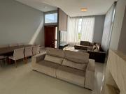 Casa à venda em Jundiaí, Condomínio Reserva da Serra,...