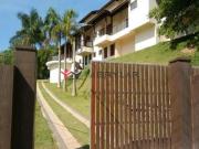 Casa à venda em Jundiaí, Ivoturucaia, com 5 suítes, com...