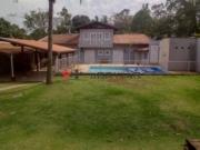 Casa à venda em Jundiaí, Jardim Celeste, com 3 suítes,...