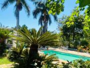 CASA A VENDA EM JUNDIAÍ JARDIM NOVO MUNDO 3 SUÍTES 4 VAGAS