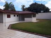 CASA A VENDA EM JUNDIAÍ JARDIM SAMAMBAIA SOBRADO 3 suítes