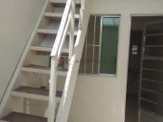 Casa à venda em Jundiaí, Jardim Sarapiranga, com 5...