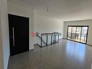 Casa à venda em Jundiaí, Loteamento Capital Ville, com 0...