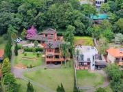 Casa à venda em Jundiaí, Loteamento Capital Ville, com 0...