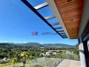 Casa à venda em Jundiaí, Medeiros, com 6 quartos, com...