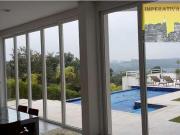 Casa à venda em Jundiaí Mirim