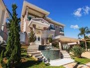 Casa à venda em Jundiaí Mirim