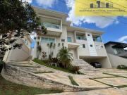 Casa à venda em Jundiaí Mirim