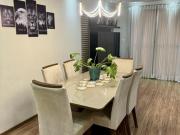 CASA A VENDA EM JUNDIAÍ NO CONDOMÍNIO FECHADO GARDEN RESORT