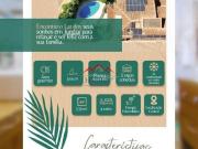 Casa à Venda em Jundiaí ? Santa Teresa, 5 Quartos,...