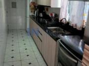 Casa à venda em Jundiaí SP, Parque Residencial Eloy...