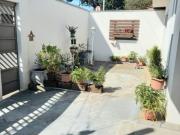 CASA À VENDA EM JUNDIAÍ/SP NO JARDIM PACAEMBÚ