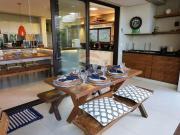 casa a venda em Juquehy