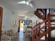 Casa a Venda em Juquehy 250m da praia, c/ 2 dormitórios,...