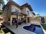 Casa à venda em Juquehy