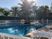 Casa com 3 dormitórios à venda, 136 m² por R$...