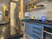 Casa a venda em Juquehy