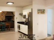 Casa em Condomínio à Venda Juquehy, São Sebastião 60m2 2... Casa em Condomínio à Venda Juquehy, São Sebastião 60m2 2...