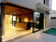 Casa a venda em juquehy c/4 Suítes 2 Vagas