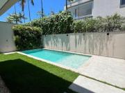 Casa a Venda em Juquehy, Condomínio Fechado a 400 Metros...