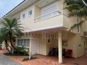 Casa a Venda em Juquehy, Condomínio Fechado com...