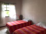 Casa a Venda em Juquehy, Condominio Fechado e Escritura...