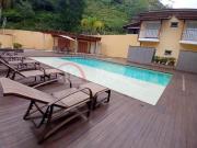 Casa a Venda em Juquehy, Condomínio Fechado em São...