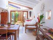 Casa à venda em juquehy de 3 dorms perto da praia