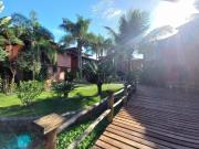 Casa a Venda em Juquehy em Condomínio Fechado a 500...