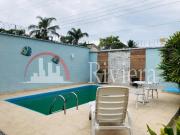 Casa a Venda em Juquehy, LocalizaÃ§Ã£o Privilegiada e...