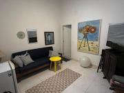 Casa a venda em Juquehy no sertão pra quem gosta de sossego