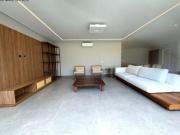 Casa a venda em Juquehy São Sebastião