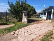 Casa à Venda em Juquitiba – Barnabes COD: 5772 F: 11...