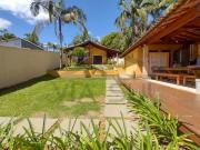 Casa à venda em Juquitiba / SP, ideal para moradia ou lazer