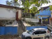 Casa à venda em Juquitiba/SP  Casa em Juquitiba