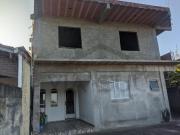 Casa à venda em Juquitiba/SP  Casa em Juquitiba