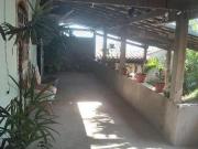 Casa com 6 quartos à venda em Ribeirão Das Neves, no...