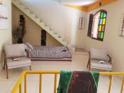 Casa com 5 quartos à venda em Ribeirão Das Neves, no...