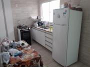 Casa com 4 quartos à venda em Ribeirão Das Neves, no...