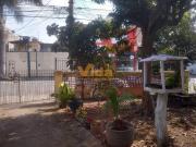 Casa á venda em Km 18 Osasco, SP 02 Quartos