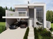 casa à venda em La Dolce Vita