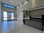 casa à venda em La Dolce Vita Paulínia