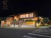 Casa à Venda em Lácio, Marília: 3 Suítes por R$2.700.000