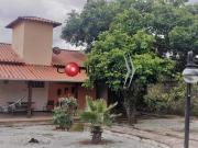 Casa à venda em Lagoa Mansões, Lagoa Santa MG: 2...