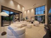 Casa à venda em Lagoa Santa