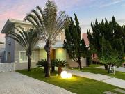 Casa à venda em Lagoa Santa