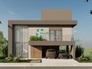 CASA A VENDA EM LAGOA SANTA