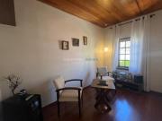 Casa à venda em Lagoa Santa