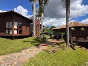 Casa à venda em Lagoa Santa